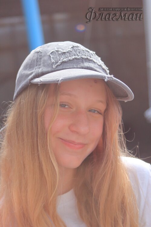IMG_8048